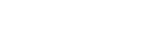 CISO logo white-1