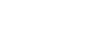 CISO logo white-1