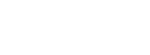 CISO Global