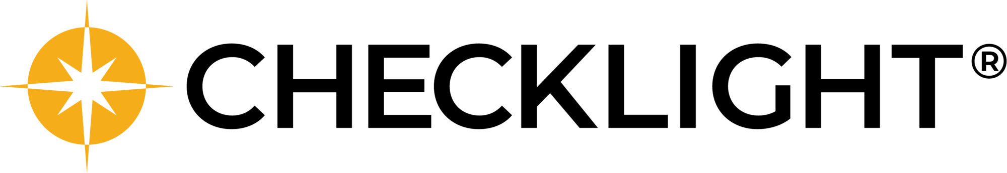 checklight_logo-color-1 checklight_logo-color-1