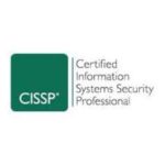 cissp cissp