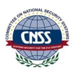 cnss cnss