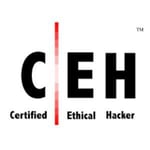 ethicalhacker ethicalhacker