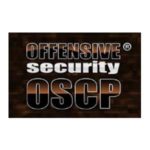 oscp oscp