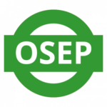 osep osep