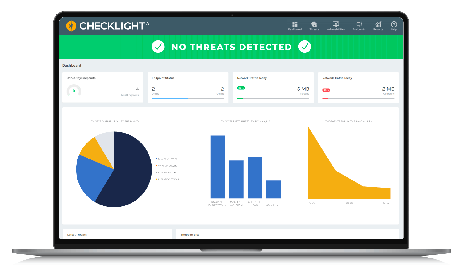 Checklight-product-laptop-render Checklight-product-laptop-render