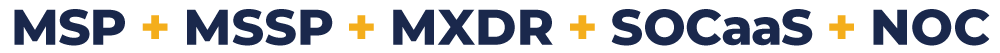 IT-Cybersecurity-Page IT-Cybersecurity-Page