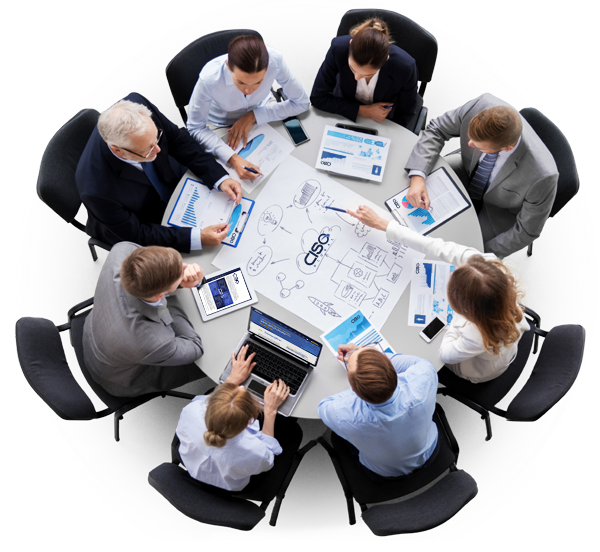 RoundTable-update RoundTable-update