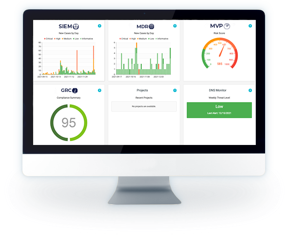 Screen-MDR-dashboard Screen-MDR-dashboard