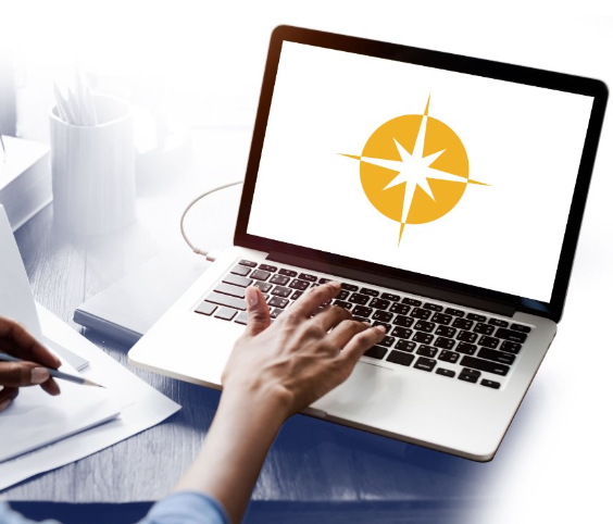 Screenshot 2025-09-04 094717 Screenshot 2025-09-04 094717