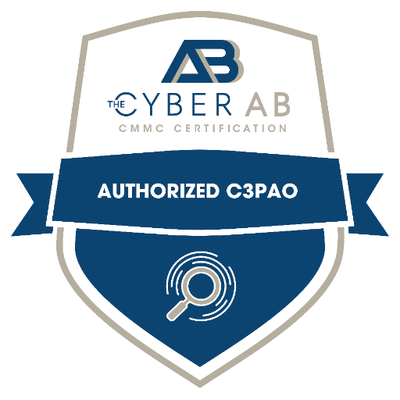 The-CyberAB-CyberAB-Third-Party-Assessment-Organization-C3PAO