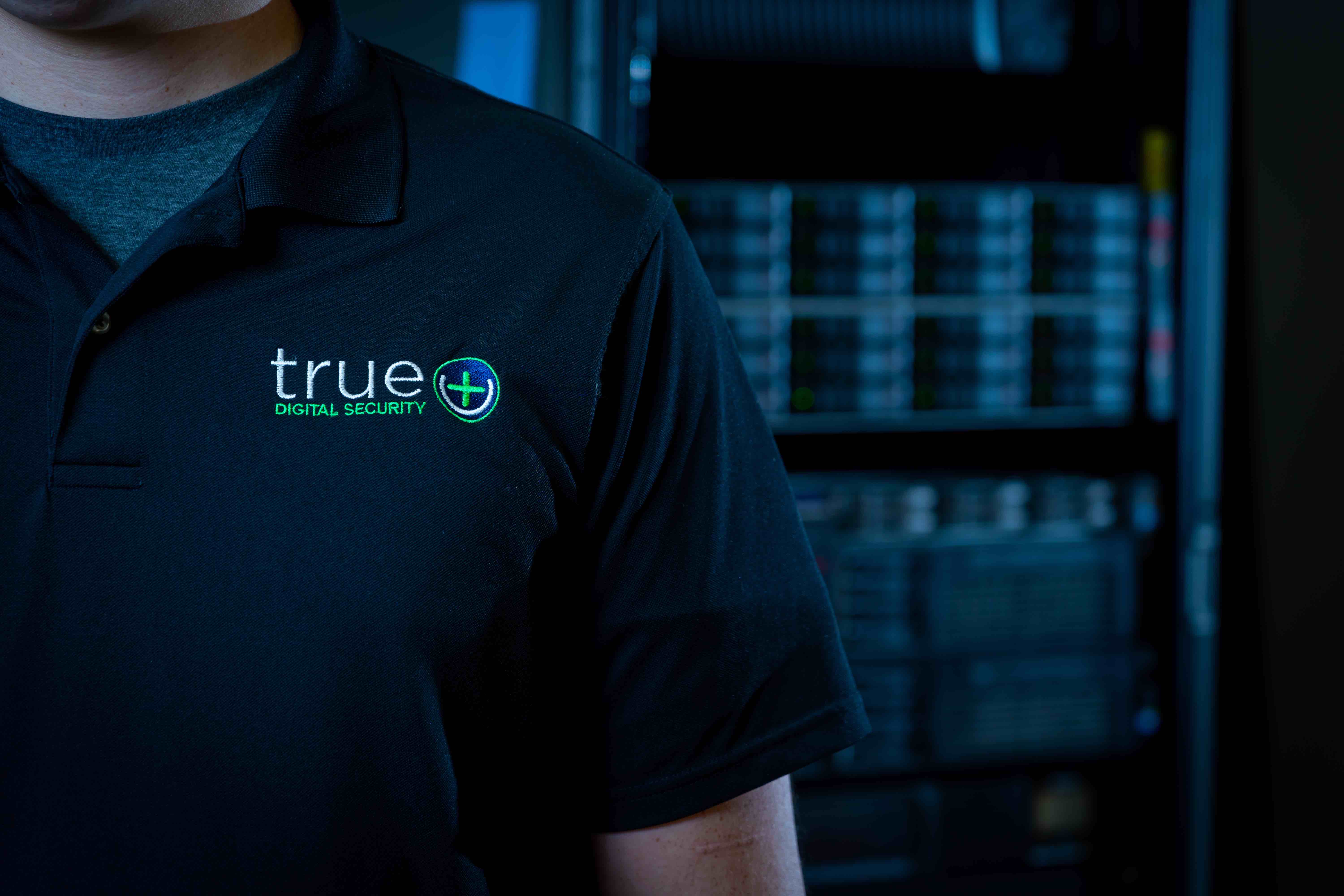 True Shirt and Servers Best SMALLER FILE-1 True Shirt and Servers Best SMALLER FILE-1