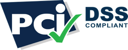 PCI