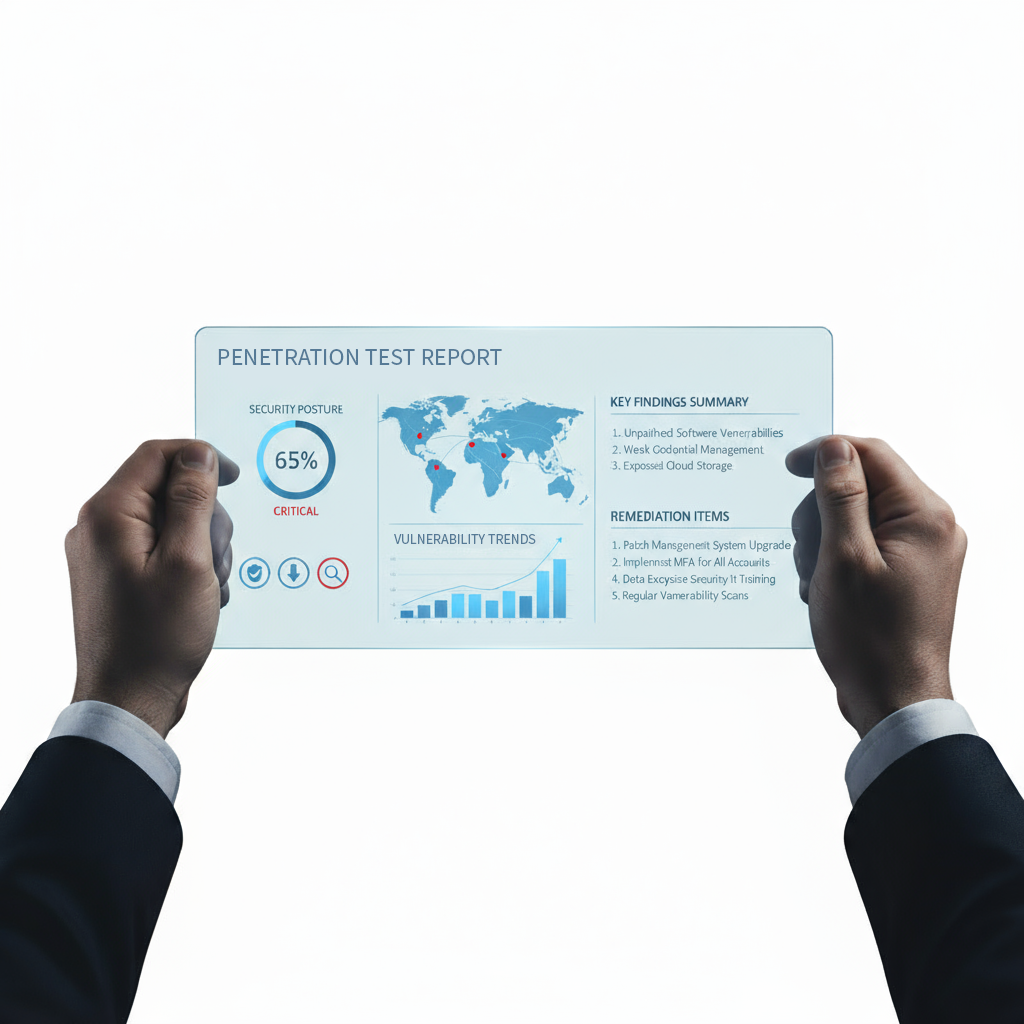 pentesting pentesting